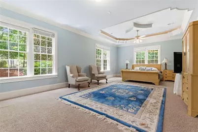 2104 Wynnton Point, Duluth, GA 30097 - Photo 38