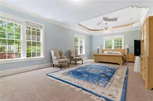 2104 Wynnton Point, Duluth, GA 30097 - Photo 38