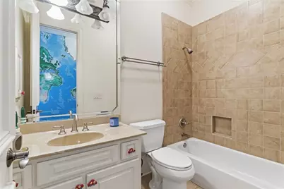 2104 Wynnton Point, Duluth, GA 30097 - Photo 42