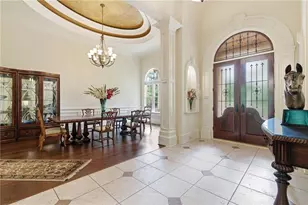 2104 Wynnton Point, Duluth, GA 30097 - Photo 4