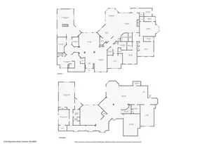 2104 Wynnton Point, Duluth, GA 30097 - Photo 76