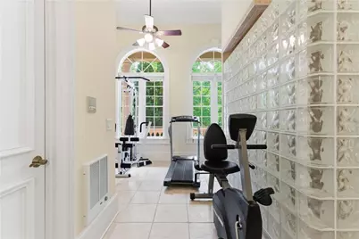 2104 Wynnton Point, Duluth, GA 30097 - Photo 36
