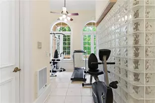 2104 Wynnton Point, Duluth, GA 30097 - Photo 36