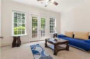 2104 Wynnton Point, Duluth, GA 30097 - Photo 52
