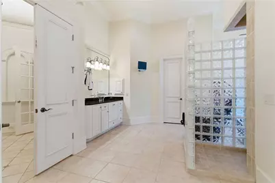 2104 Wynnton Point, Duluth, GA 30097 - Photo 34
