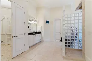 2104 Wynnton Point, Duluth, GA 30097 - Photo 34