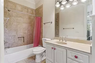 2104 Wynnton Point, Duluth, GA 30097 - Photo 44