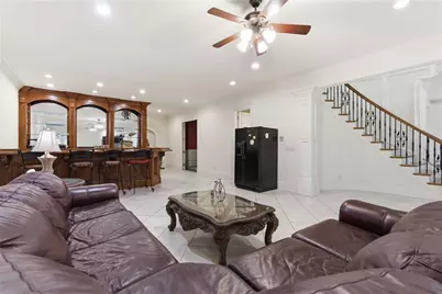 2104 Wynnton Point, Duluth, GA 30097 - Photo 46