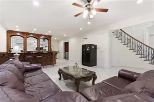 2104 Wynnton Point, Duluth, GA 30097 - Photo 46