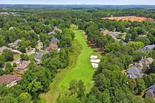 2104 Wynnton Point, Duluth, GA 30097 - Photo 70