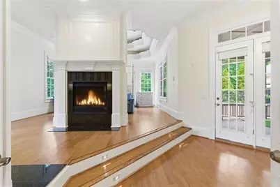 2104 Wynnton Point, Duluth, GA 30097 - Photo 30