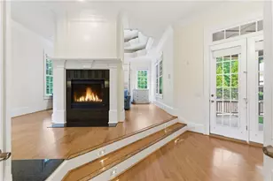2104 Wynnton Point, Duluth, GA 30097 - Photo 30