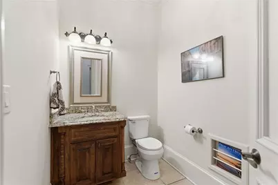 2104 Wynnton Point, Duluth, GA 30097 - Photo 26