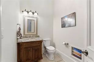 2104 Wynnton Point, Duluth, GA 30097 - Photo 26