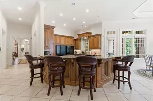 2104 Wynnton Point, Duluth, GA 30097 - Photo 20