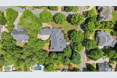 2104 Wynnton Point, Duluth, GA 30097 - Photo 62