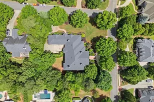 2104 Wynnton Point, Duluth, GA 30097 - Photo 62