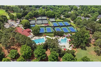 2104 Wynnton Point, Duluth, GA 30097 - Photo 66