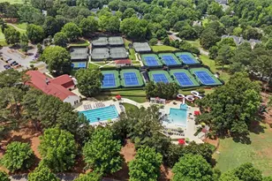 2104 Wynnton Point, Duluth, GA 30097 - Photo 66