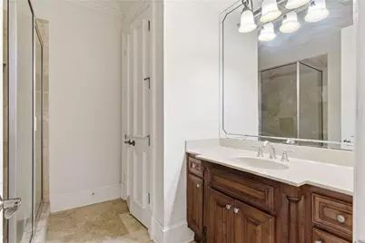 2104 Wynnton Point, Duluth, GA 30097 - Photo 54