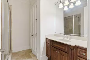 2104 Wynnton Point, Duluth, GA 30097 - Photo 54