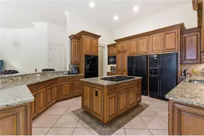 2104 Wynnton Point, Duluth, GA 30097 - Photo 22