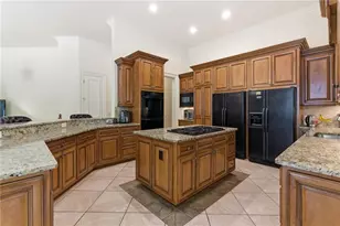 2104 Wynnton Point, Duluth, GA 30097 - Photo 22