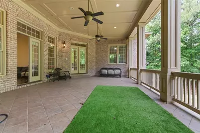 2104 Wynnton Point, Duluth, GA 30097 - Photo 10