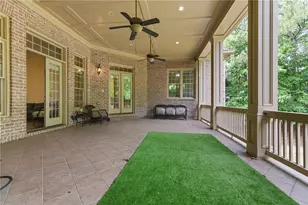 2104 Wynnton Point, Duluth, GA 30097 - Photo 10