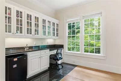 2104 Wynnton Point, Duluth, GA 30097 - Photo 28