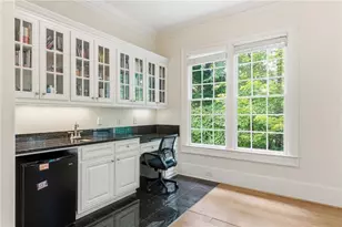 2104 Wynnton Point, Duluth, GA 30097 - Photo 28