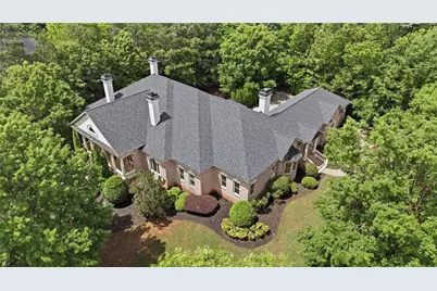 2104 Wynnton Point, Duluth, GA 30097 - Photo 2