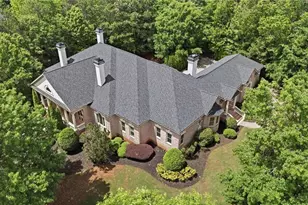 2104 Wynnton Point, Duluth, GA 30097 - Photo 2