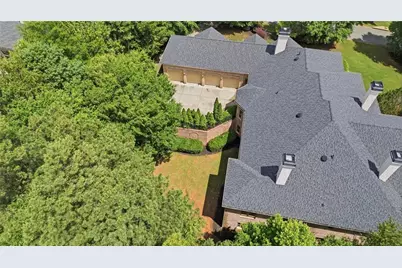 2104 Wynnton Point, Duluth, GA 30097 - Photo 60