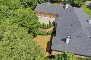 2104 Wynnton Point, Duluth, GA 30097 - Photo 60