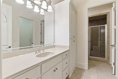 2104 Wynnton Point, Duluth, GA 30097 - Photo 40