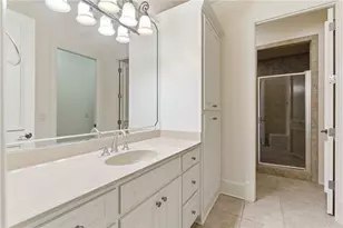 2104 Wynnton Point, Duluth, GA 30097 - Photo 40