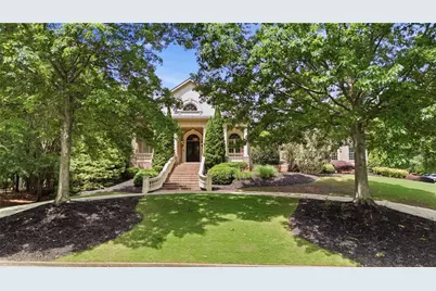 2104 Wynnton Point, Duluth, GA 30097 - Photo 58