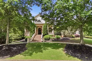 2104 Wynnton Point, Duluth, GA 30097 - Photo 58