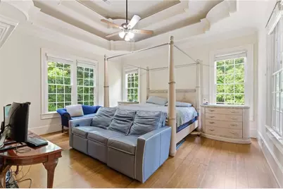 2104 Wynnton Point, Duluth, GA 30097 - Photo 32