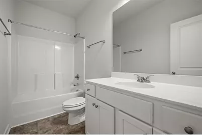 918 Camellia Lane, Jefferson, GA 30549 - Photo 22