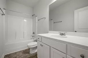 918 Camellia Ln, Jefferson, GA 30549 - Photo 22