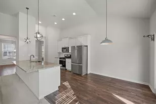918 Camellia Ln, Jefferson, GA 30549 - Photo 6