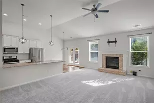 918 Camellia Ln, Jefferson, GA 30549 - Photo 14