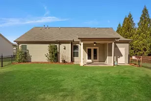 918 Camellia Ln, Jefferson, GA 30549 - Photo 26