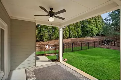 918 Camellia Lane, Jefferson, GA 30549 - Photo 28