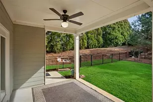 918 Camellia Ln, Jefferson, GA 30549 - Photo 28