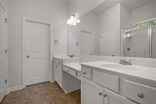 918 Camellia Ln, Jefferson, GA 30549 - Photo 18