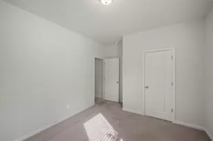 918 Camellia Ln, Jefferson, GA 30549 - Photo 24