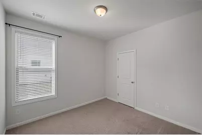 918 Camellia Lane, Jefferson, GA 30549 - Photo 20